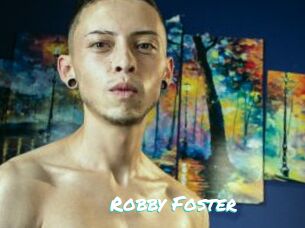 Robby_Foster Free Sites X