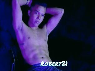 Robert21