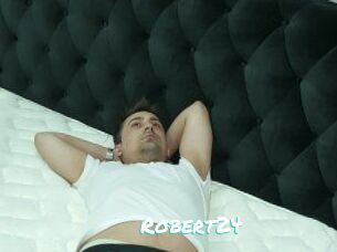 Robert24