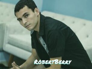 RobertBerry
