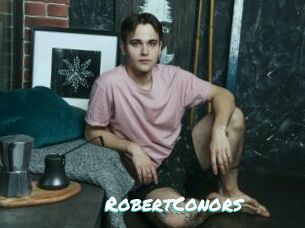 RobertConors