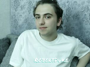RobertDuke