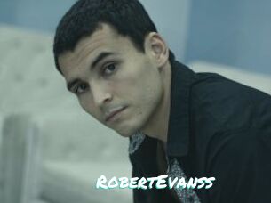 RobertEvanss