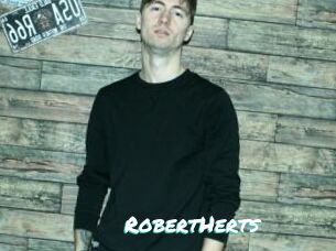 RobertHerts