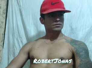 RobertJonas
