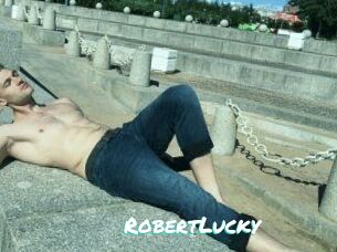 Robert_Lucky