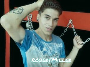 RobertMiller