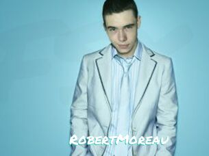 RobertMoreau