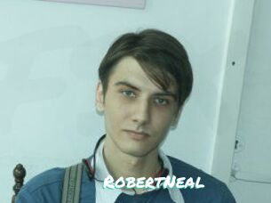 RobertNeal