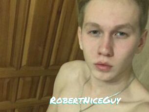 RobertNiceGuy