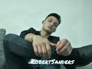 RobertSanders