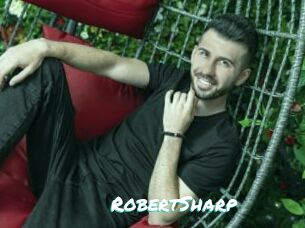 RobertSharp