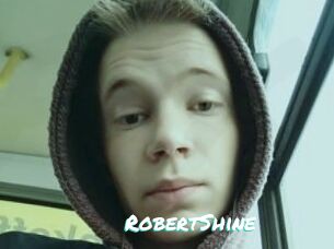 RobertShine