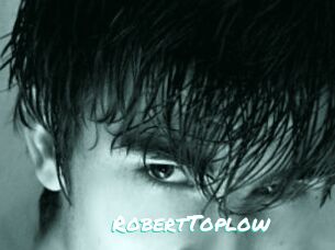 RobertToplow