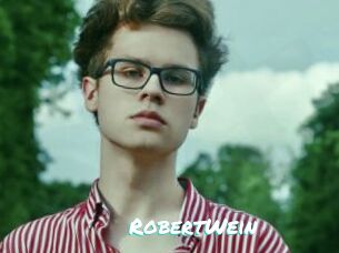RobertWein