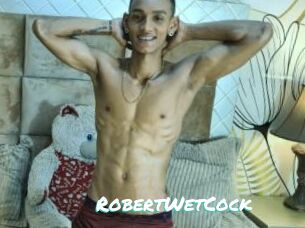 RobertWetCock Free Sites X