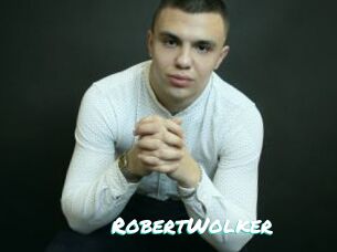 RobertWolker