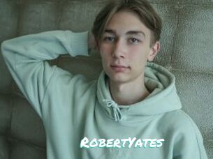 RobertYates