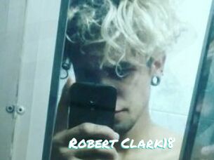 Robert_Clark18