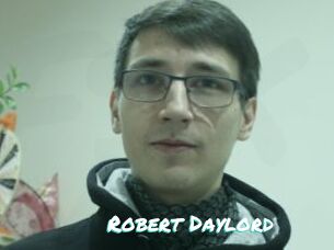 Robert_Daylord