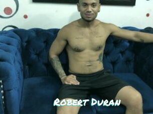 Robert_Duran