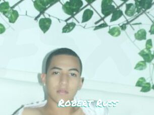 Robert_Russ
