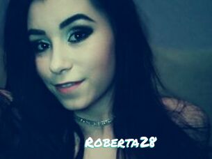 Roberta28