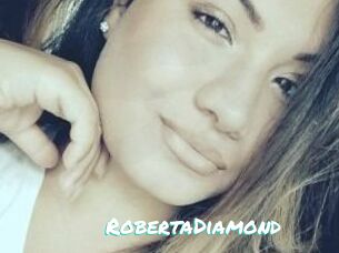 RobertaDiamond