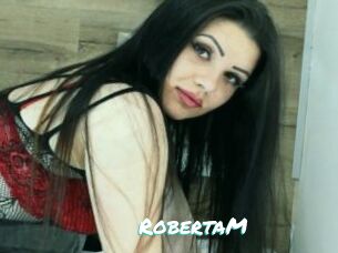 RobertaM Free Sites X