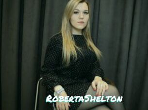 RobertaShelton