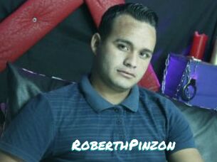 RoberthPinzon