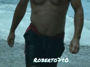 Roberto740