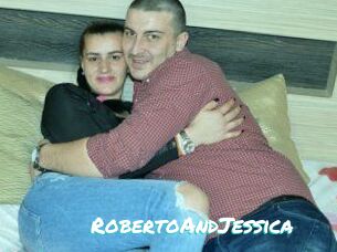 RobertoAndJessica