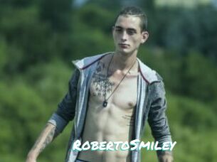 RobertoSmiley