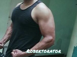 Roberto_rator