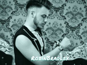 RobinBradley
