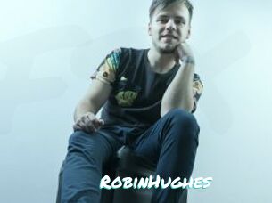 RobinHughes