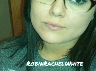 RobinRachelWhite
