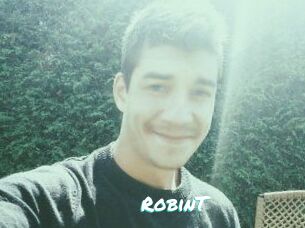 RobinT