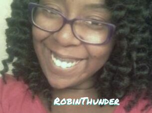 RobinThunder