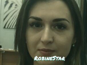RobineStar