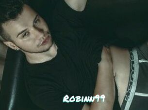 Robinn99