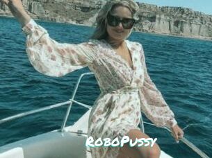 RoboPussy
