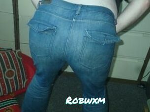 Robwxm