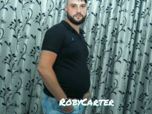 RobyCarter