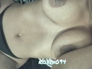 Robyn094