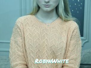 RobynWhite