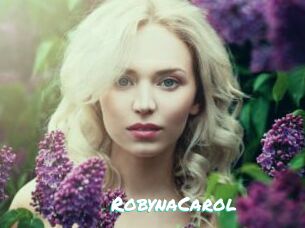 RobynaCarol