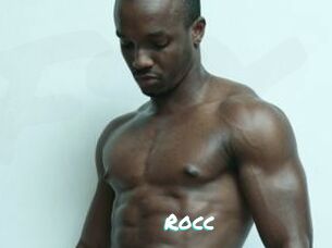 Rocc