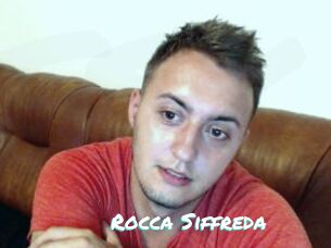 Rocca_Siffreda